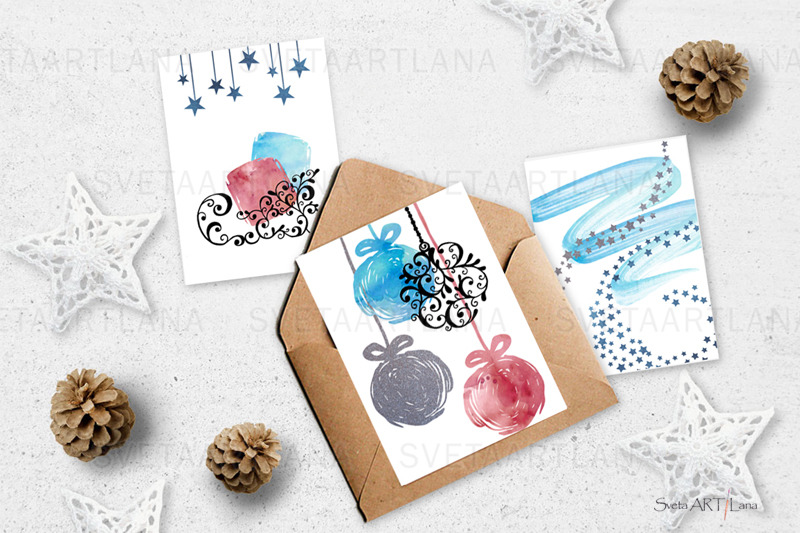 watercolor-winter-abstract-christmas-clipart