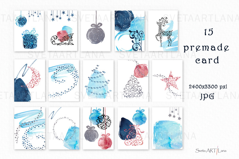 watercolor-winter-abstract-christmas-clipart