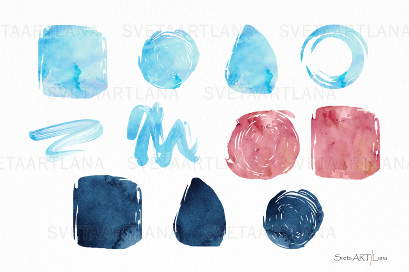 watercolor-winter-abstract-christmas-clipart