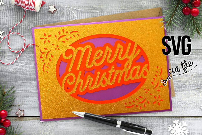 christmas-card-design-with-envelope-svg-cut-files-for-cricut-and-sil