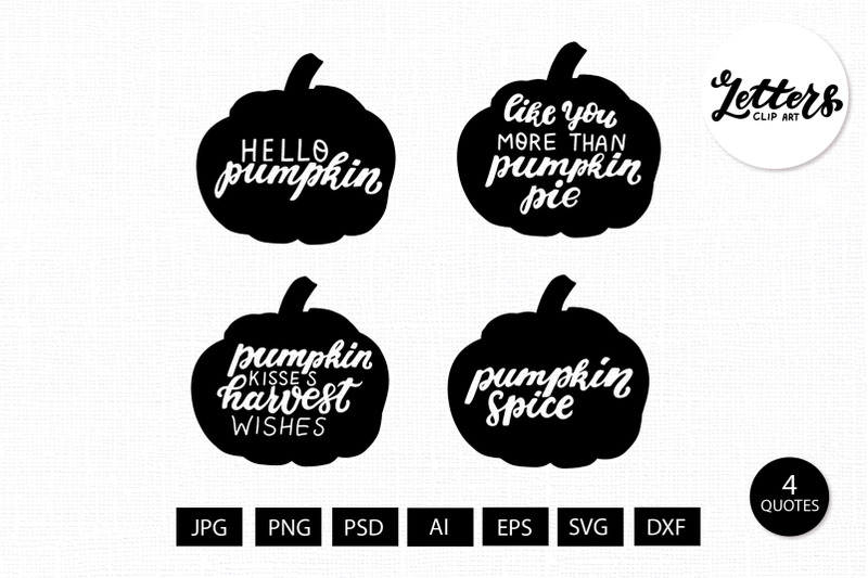 autumn-quotes-svg-thanksgiving-harvest-wish-svg-dxf-cutout-letteri