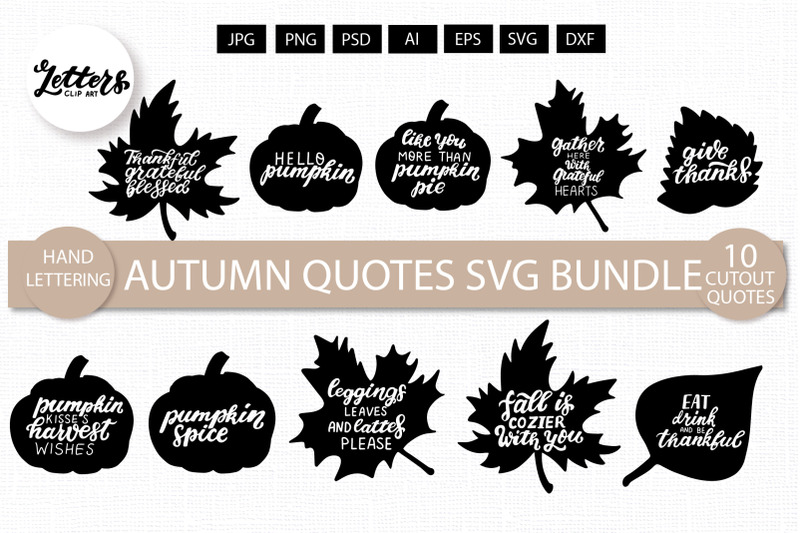 autumn-quotes-svg-thanksgiving-harvest-wish-svg-dxf-cutout-letteri