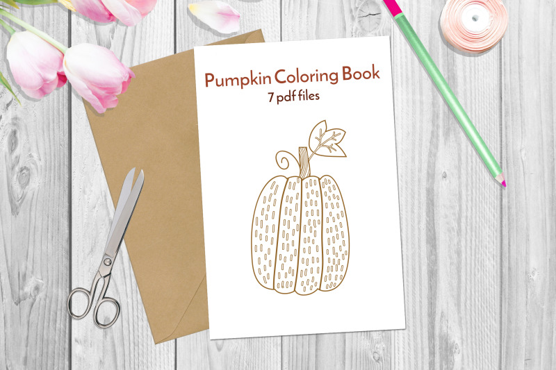 fall-coloring-pages-pdf-11