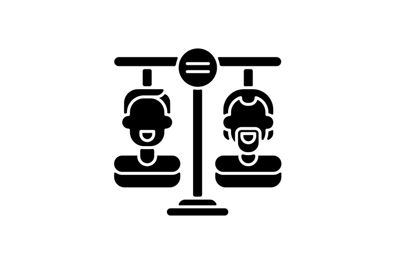 equality-land-black-glyph-icon