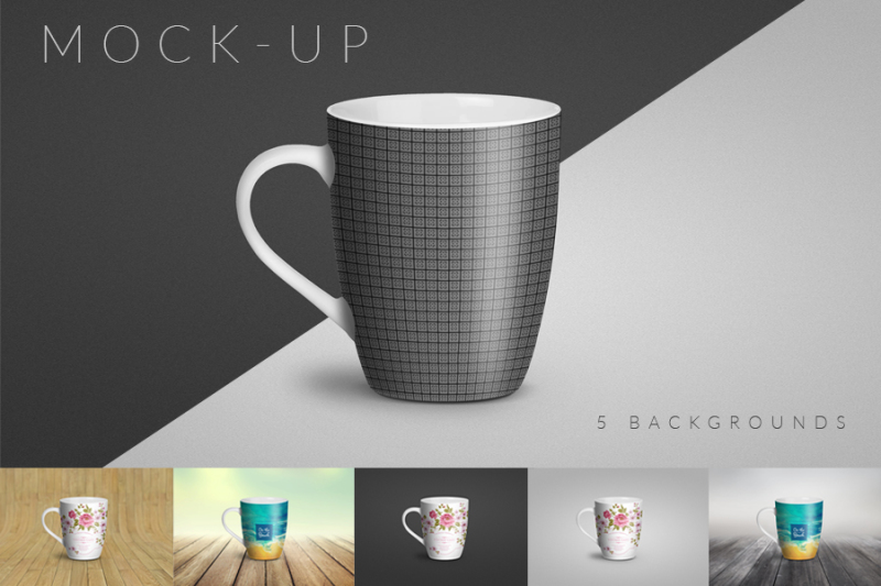 mug-mock-up-coffee-cup-bowl-pan