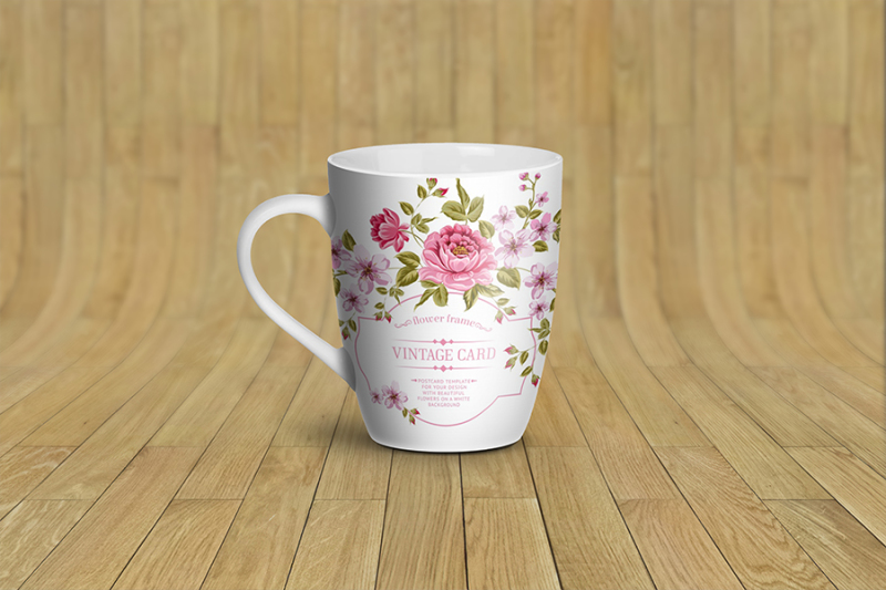 mug-mock-up-coffee-cup-bowl-pan