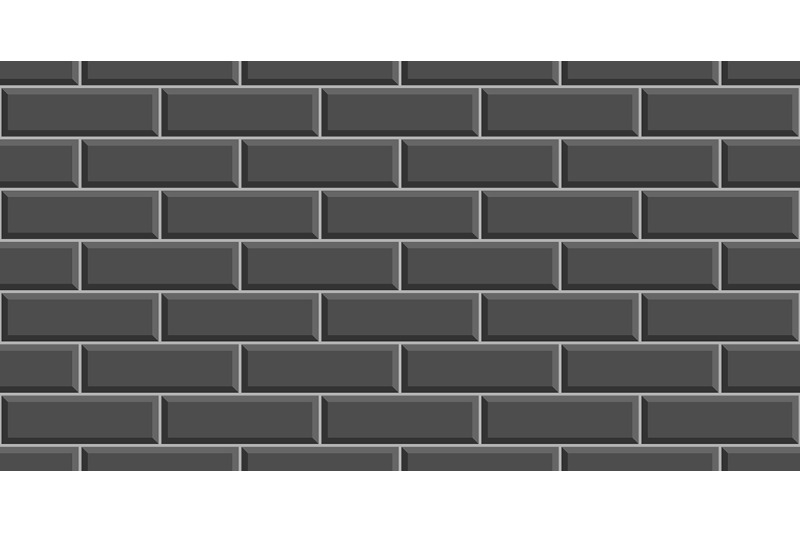 white-and-black-ceramic-tile