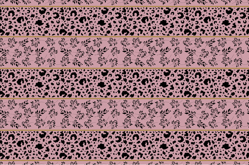 leopard-flowers-seamless-pattern-flowers-leopard-print-svg