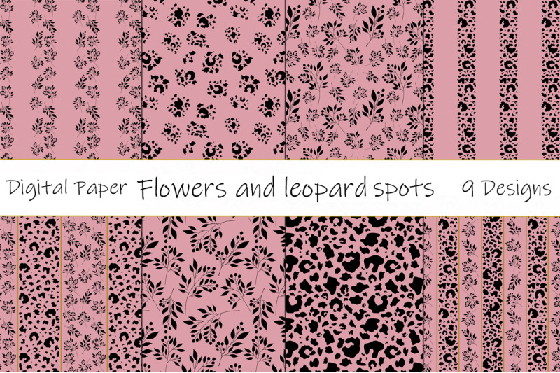 leopard-flowers-seamless-pattern-flowers-leopard-print-svg