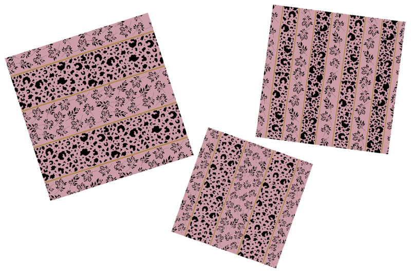 leopard-flowers-seamless-pattern-flowers-leopard-print-svg