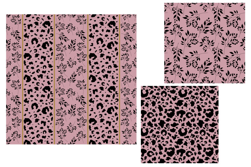 leopard-flowers-seamless-pattern-flowers-leopard-print-svg