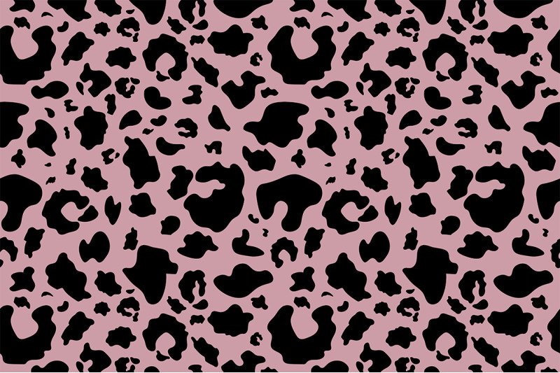 leopard-flowers-seamless-pattern-flowers-leopard-print-svg