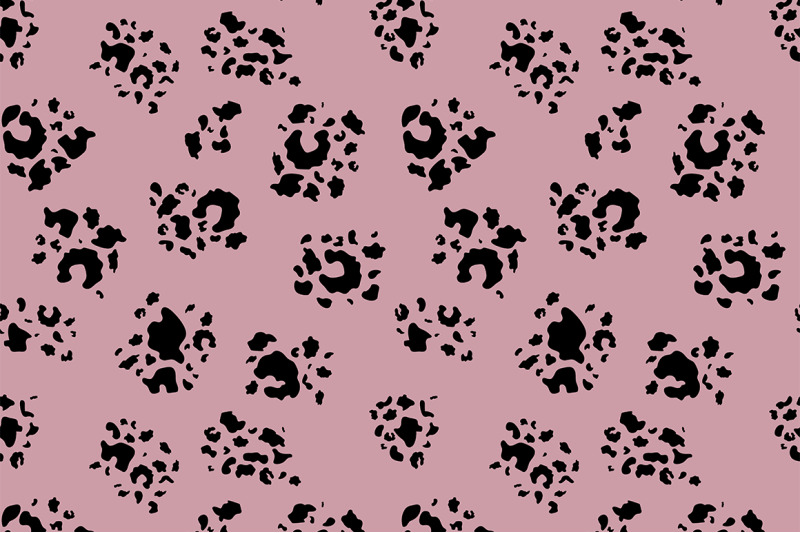 leopard-flowers-seamless-pattern-flowers-leopard-print-svg