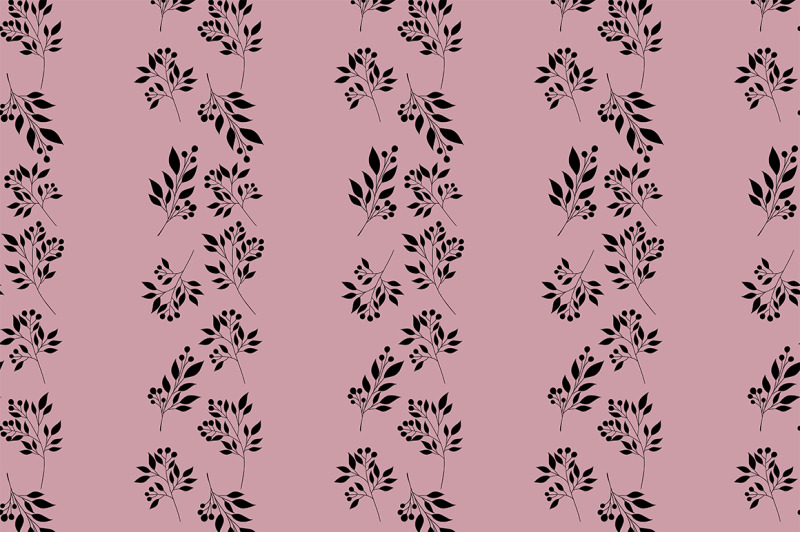 leopard-flowers-seamless-pattern-flowers-leopard-print-svg