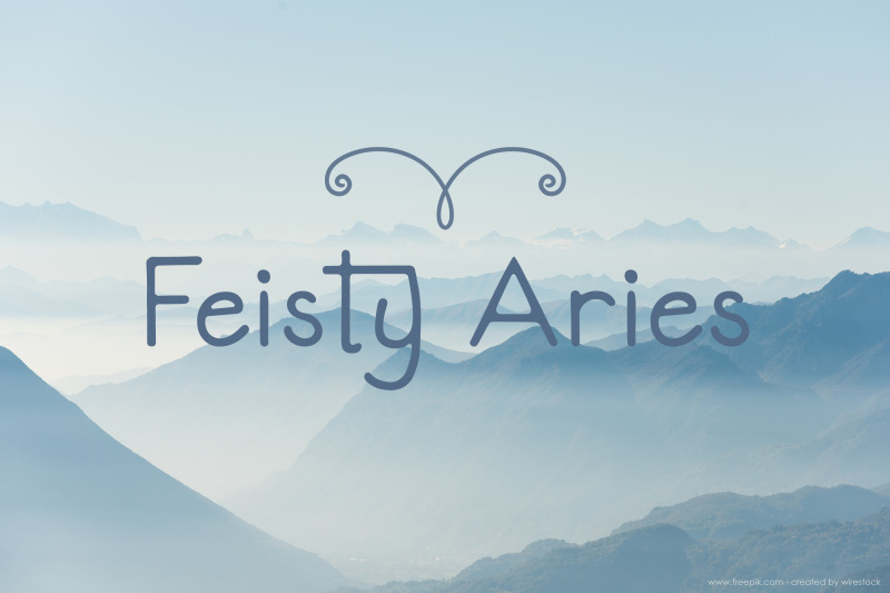 feisty-aries-font-smooth-hand-lettering-multilingual-amp-ligatures