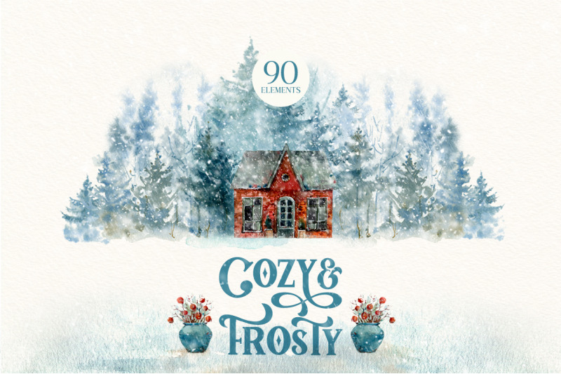 cozy-amp-frosty-watercolor-set