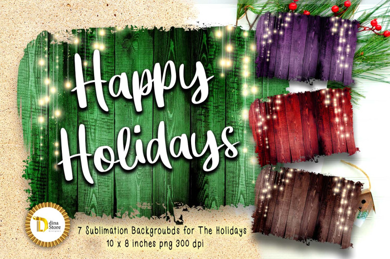 christmas-amp-the-holidays-sublimation-backgrounds-with-lights