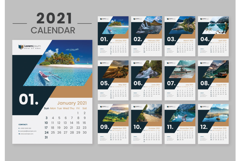 wall-calendar-2021