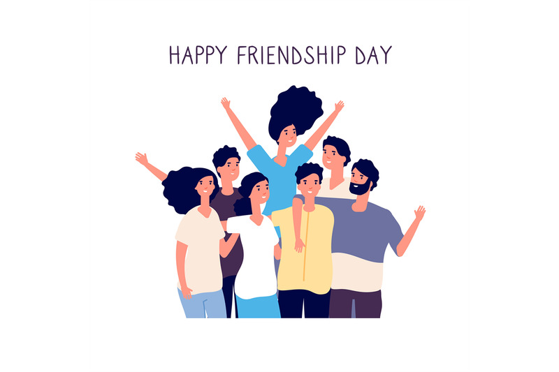 happy-friendship-day-young-people-group-hugging-together-friendship