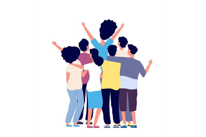 hugging-friends-young-people-group-together-friendship-between-peopl
