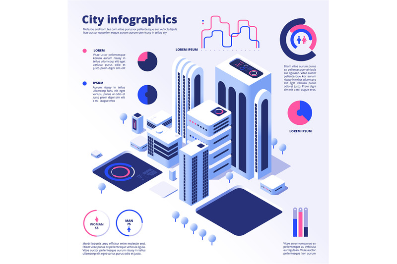 city-smart-infographic-urban-digital-innovation-future-office-futuris