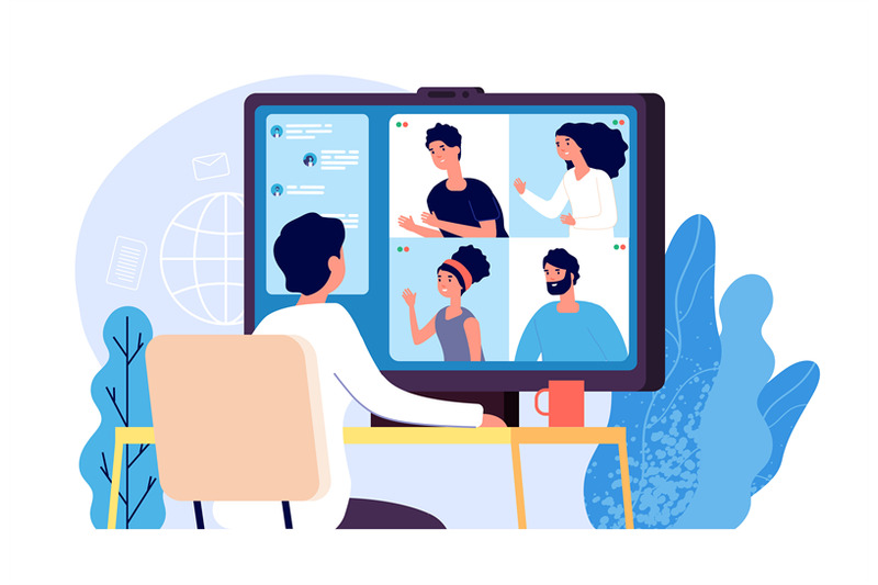 video-conference-people-group-on-computer-screen-taking-with-colleagu