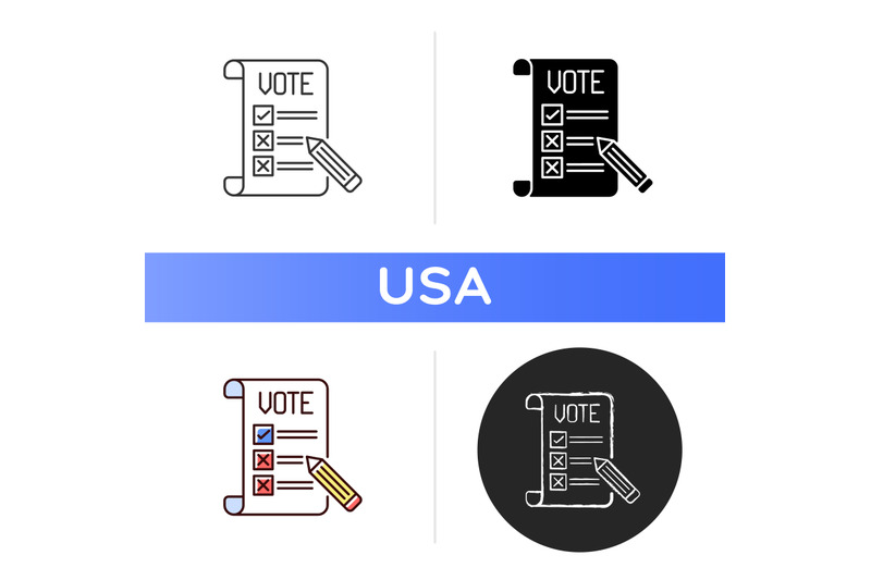 voting-ballot-icon