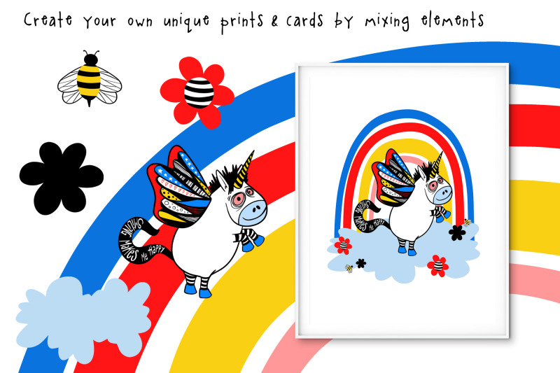 whimsical-winged-unicorns-amp-rainbows-ai-eps-png