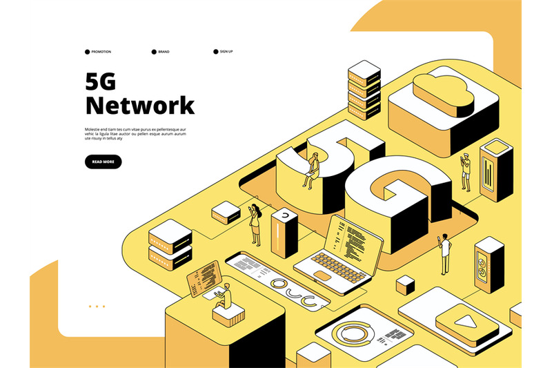 5g-concept-wifi-broadcasting-5g-technology-speed-internet-in-smartph