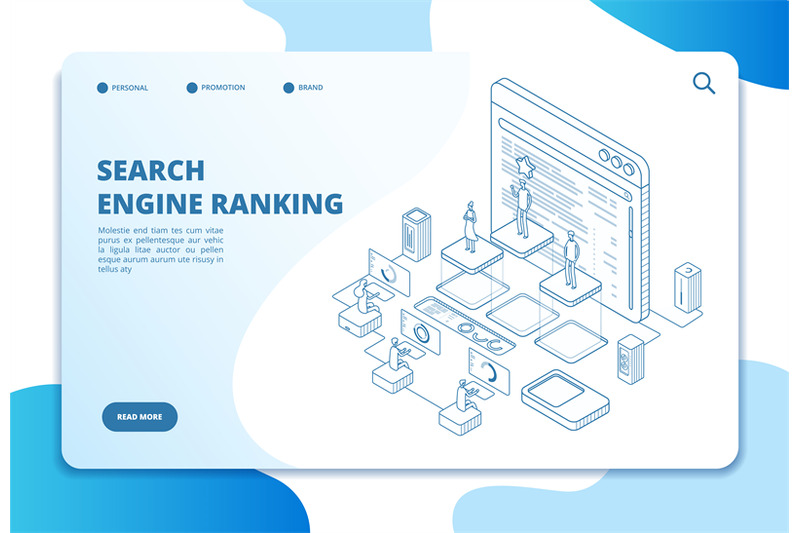 search-engine-ranking-landing-page-seo-marketing-and-analytics-onlin