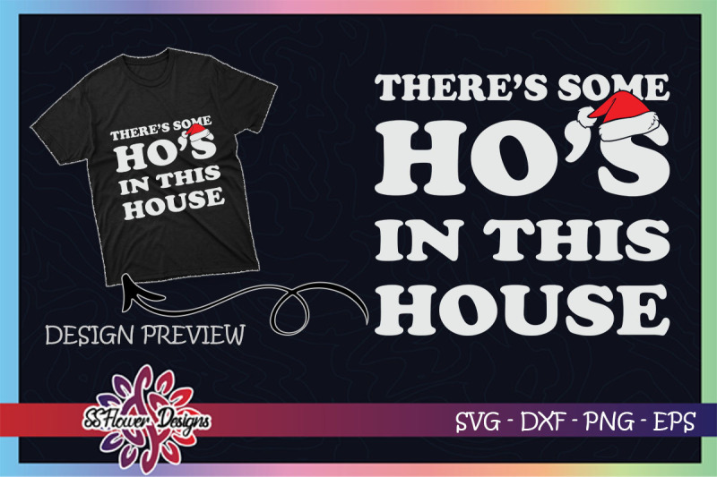 there-039-s-some-hos-in-this-house-funny