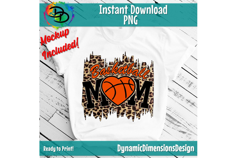 basketball-png-basketball-mom-png-basketball-basketball-mom-shirt