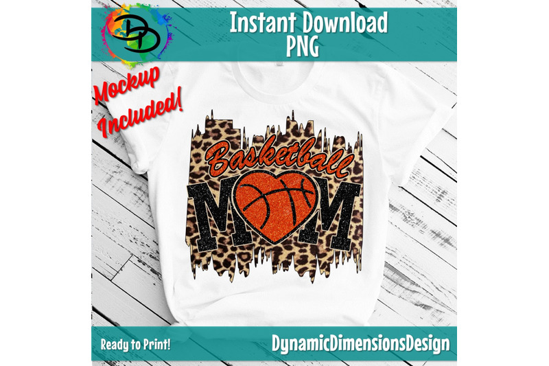 basketball-png-basketball-mom-png-basketball-basketball-mom-shirt