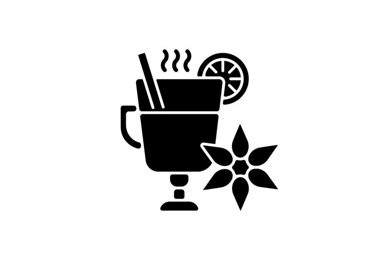 mulled-wine-black-glyph-icon