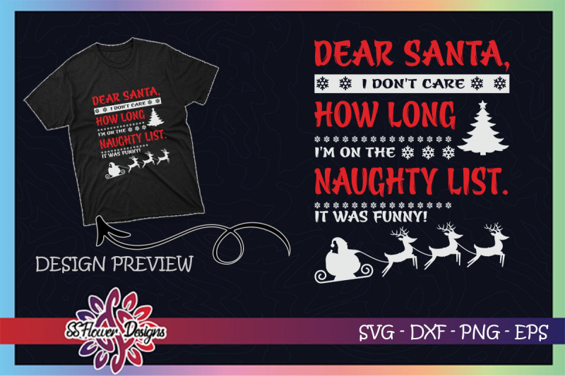 i-039-m-on-the-naughty-list-funny-christmas