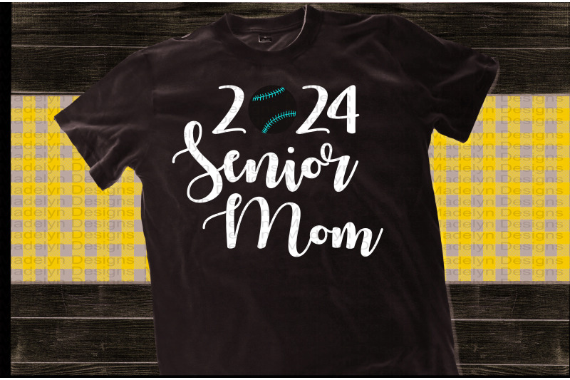 2024-baseball-mom