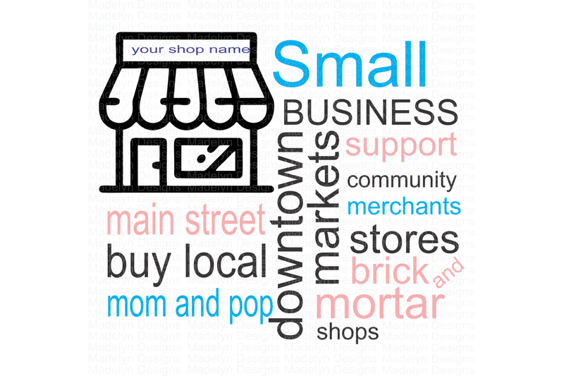 shop-small-business