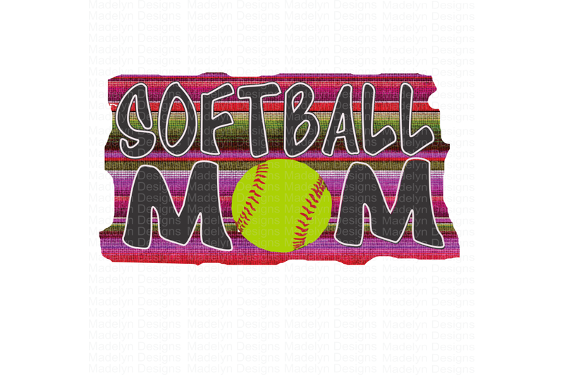 softball-mom-serapeserape