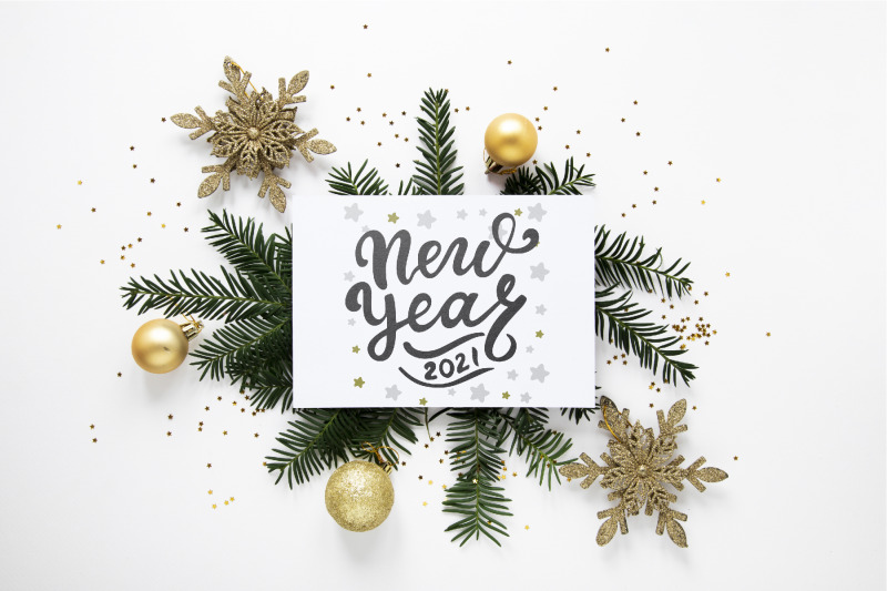 happy-new-year-2021-greeting-cards-set-in-jpg-svg-files-png-eps10