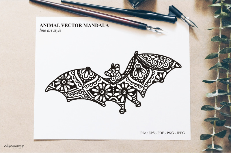 bird-mandala-vector-line-art-style