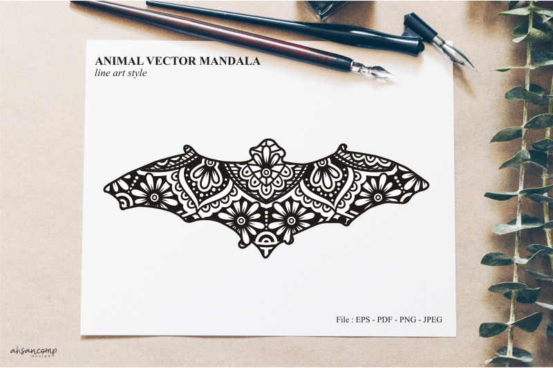 bird-mandala-vector-line-art-style