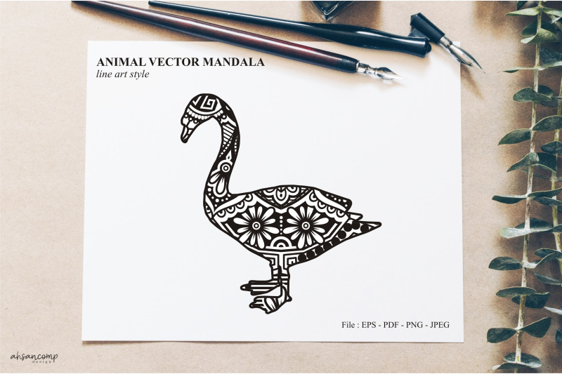 bird-mandala-vector-line-art-style