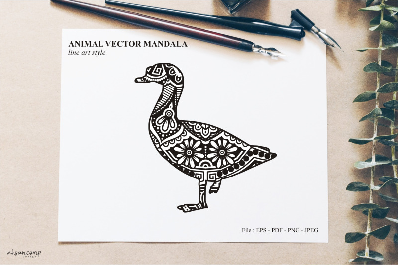 bird-mandala-vector-line-art-style