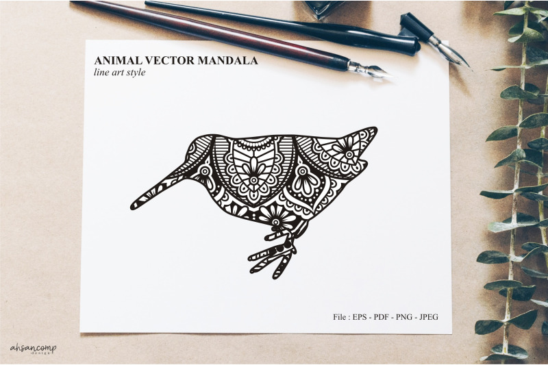 bird-mandala-vector-line-art-style