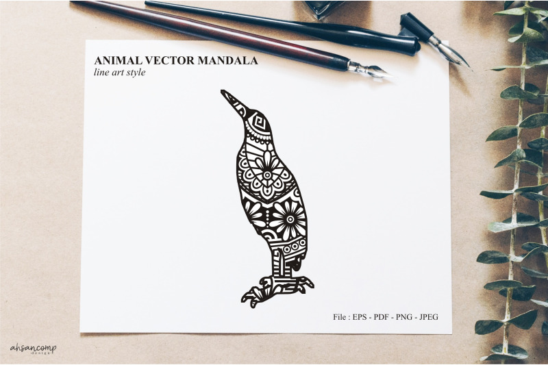 bird-mandala-vector-line-art-style