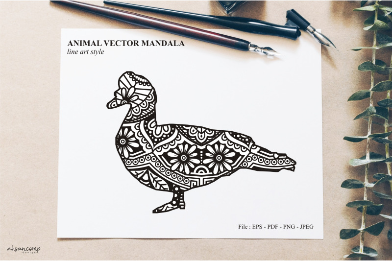 bird-mandala-vector-line-art-style