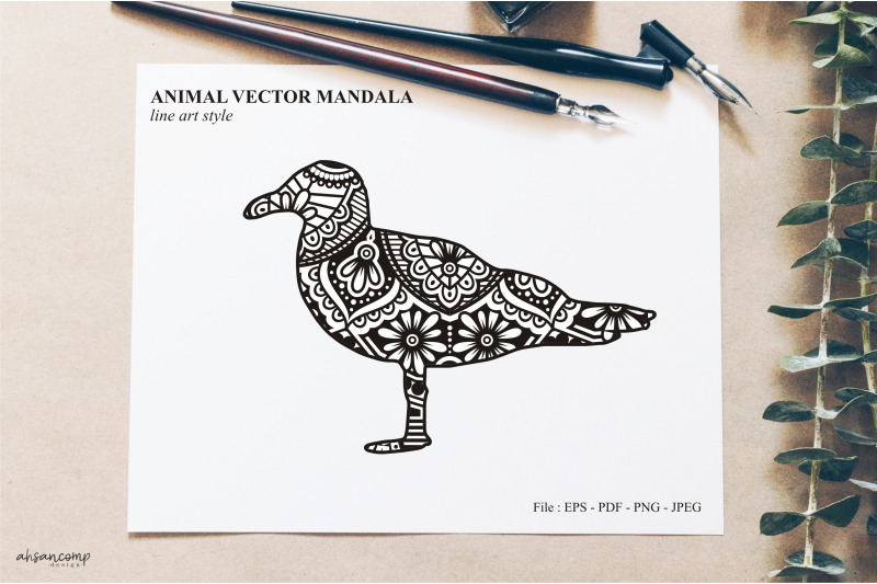 bird-mandala-vector-line-art-style