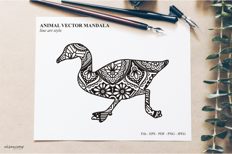 bird-mandala-vector-line-art-style