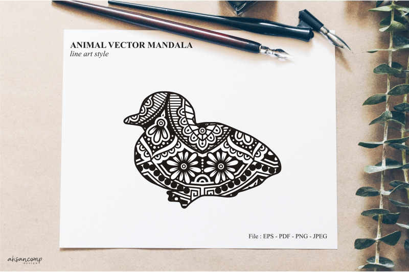 bird-mandala-vector-line-art-style