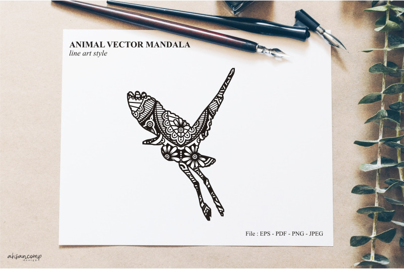 bird-mandala-vector-line-art-style